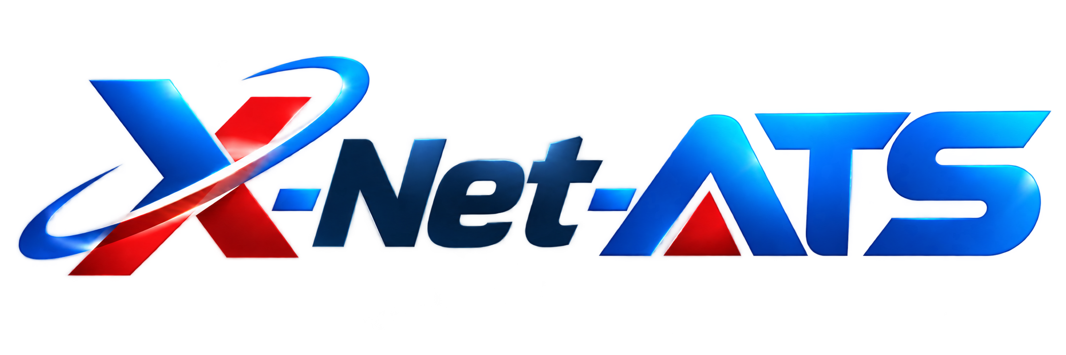 X-Net-ATS